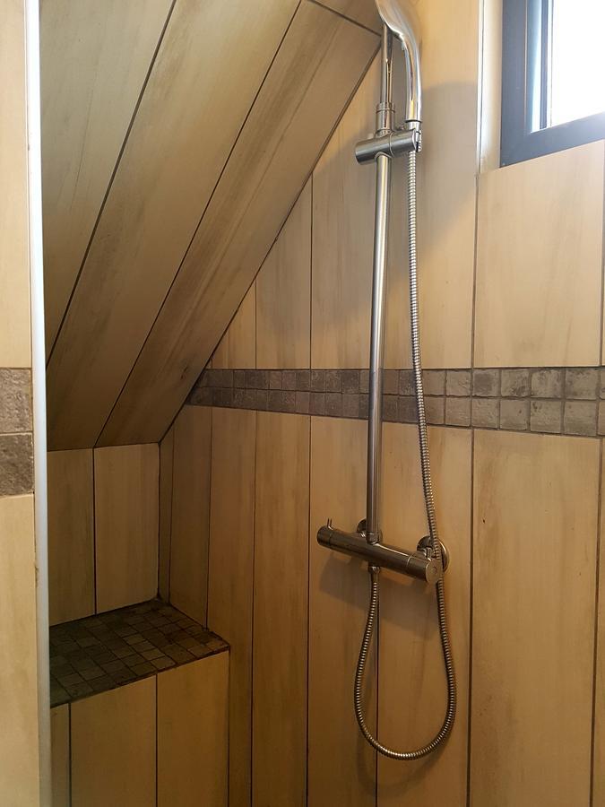 Les Coquillages, 2 Salles De Bains, Tout A Pied Berck Eksteriør billede